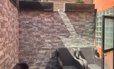 Casa en Santa Cruz del Monte