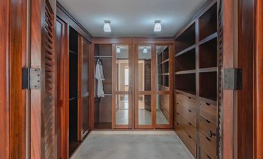 Villa de lujo frente al mar en Conchas Chinas, Puerto Vallarta | 6 recámaras, alberca privada, vistas espectaculares