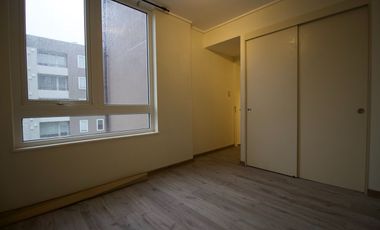 Departamento en Condominio El Rosario, Lomas Coloradas, San Pedro de la Paz