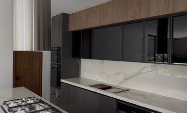 CASA NUEVA EN VENTA METEPEC