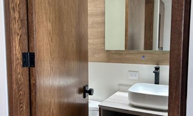 CASA NUEVA EN VENTA METEPEC