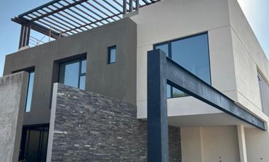 CASA NUEVA EN VENTA METEPEC