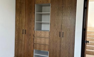 CASA NUEVA EN VENTA METEPEC