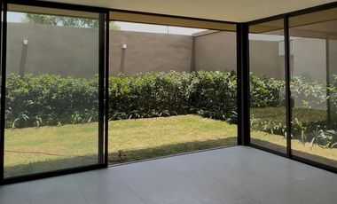CASA NUEVA EN VENTA METEPEC