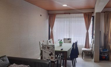 EN VENTA – Propiedad Estratégica en Iquique, Sector Playa Brava