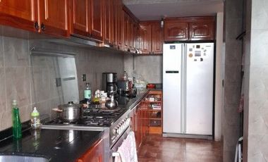 EN VENTA – Propiedad Estratégica en Iquique, Sector Playa Brava