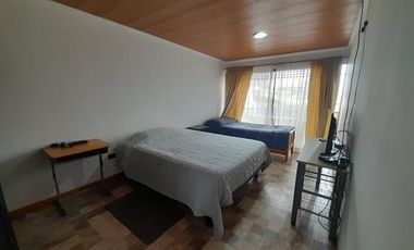 EN VENTA – Propiedad Estratégica en Iquique, Sector Playa Brava