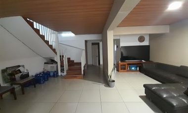 EN VENTA – Propiedad Estratégica en Iquique, Sector Playa Brava