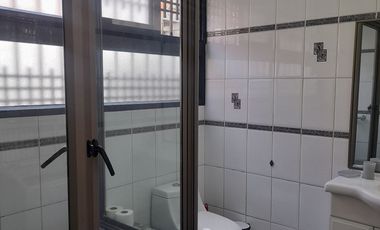 EN VENTA – Propiedad Estratégica en Iquique, Sector Playa Brava