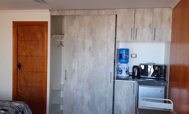 EN VENTA – Propiedad Estratégica en Iquique, Sector Playa Brava