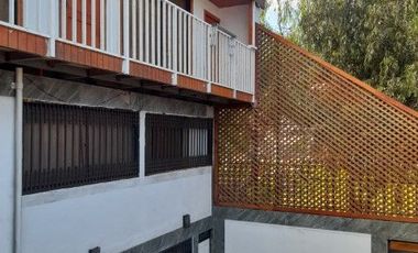 EN VENTA – Propiedad Estratégica en Iquique, Sector Playa Brava