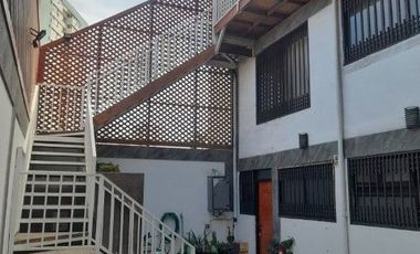 EN VENTA – Propiedad Estratégica en Iquique, Sector Playa Brava