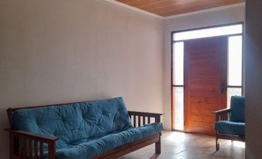 EN VENTA – Propiedad Estratégica en Iquique, Sector Playa Brava