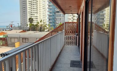 EN VENTA – Propiedad Estratégica en Iquique, Sector Playa Brava