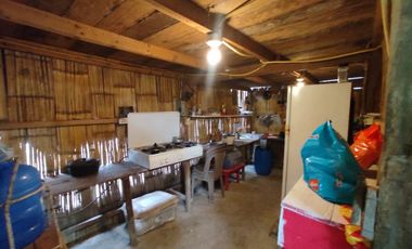 finca de venta via manta jaramijo ar