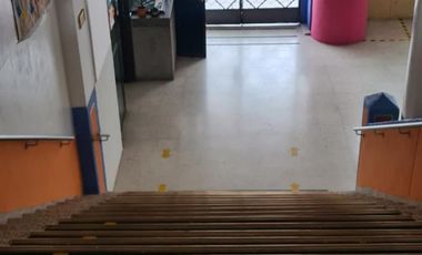 VENDO EDIFICIO BRETAÑA
