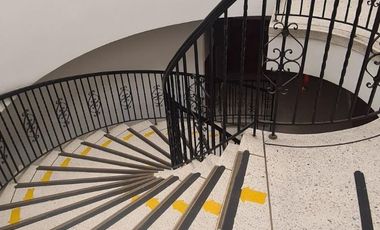 VENDO EDIFICIO BRETAÑA
