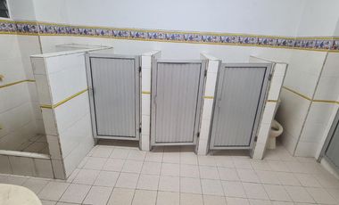 VENDO EDIFICIO BRETAÑA