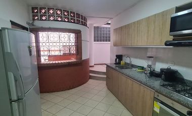 VENDO EDIFICIO BRETAÑA