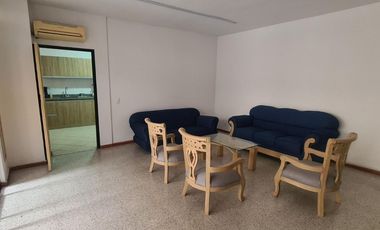 VENDO EDIFICIO BRETAÑA