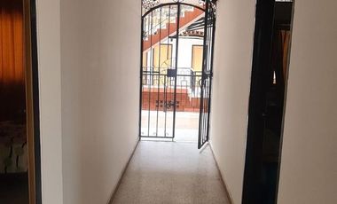 VENDO EDIFICIO BRETAÑA