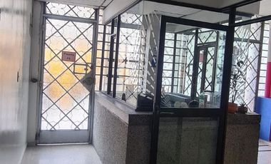 VENDO EDIFICIO BRETAÑA