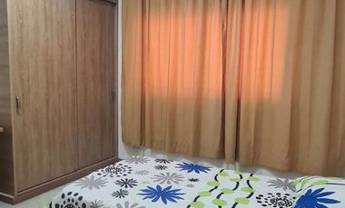 VENDO EDIFICIO BRETAÑA