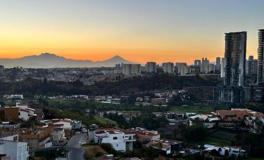 Departamento en Bosque Real