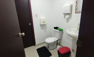 consultorio médico de venta en portoviejo ar