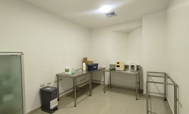 consultorio médico de venta en portoviejo ar