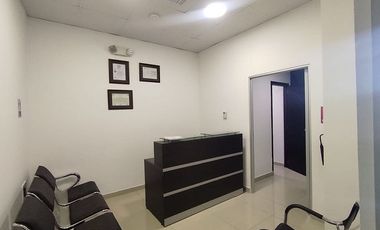 consultorio médico de venta en portoviejo ar