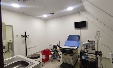 consultorio médico de venta en portoviejo ar