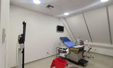 consultorio médico de venta en portoviejo ar