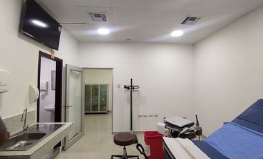 consultorio médico de venta en portoviejo ar