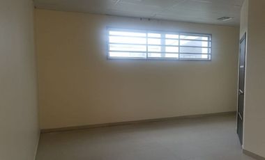 consultorio medico de venta portoviejo zona norte