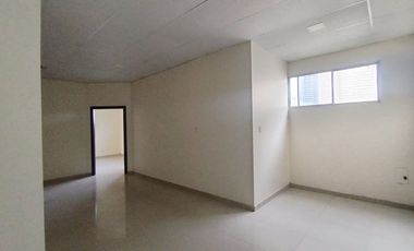 consultorio medico de venta portoviejo zona norte