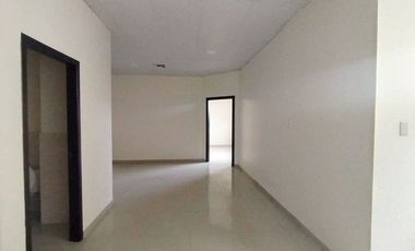 consultorio medico de venta portoviejo zona norte