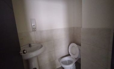 consultorio medico de venta portoviejo zona norte