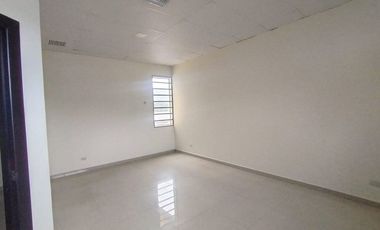 consultorio medico de venta portoviejo zona norte