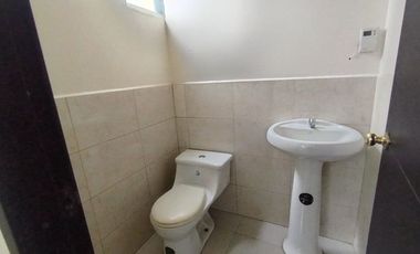 consultorio medico de venta portoviejo zona norte