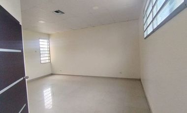 consultorio medico de venta portoviejo zona norte