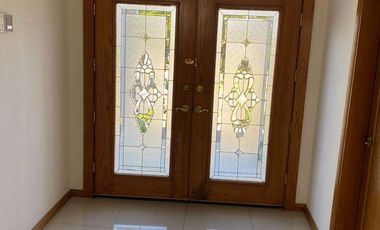 RESIDENCIA DENTRO DE CLUB CAMPESTRE 2 PLANTAS CON ELEVADOR