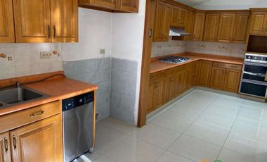 RESIDENCIA DENTRO DE CLUB CAMPESTRE 2 PLANTAS CON ELEVADOR