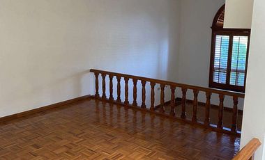 RESIDENCIA DENTRO DE CLUB CAMPESTRE 2 PLANTAS CON ELEVADOR