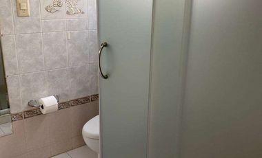 RESIDENCIA DENTRO DE CLUB CAMPESTRE 2 PLANTAS CON ELEVADOR