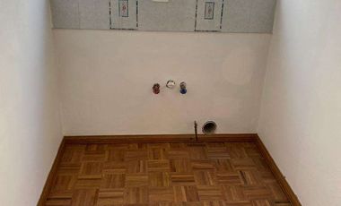 RESIDENCIA DENTRO DE CLUB CAMPESTRE 2 PLANTAS CON ELEVADOR