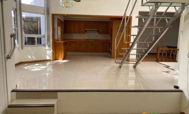 RESIDENCIA DENTRO DE CLUB CAMPESTRE 2 PLANTAS CON ELEVADOR