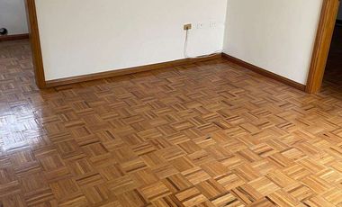 RESIDENCIA DENTRO DE CLUB CAMPESTRE 2 PLANTAS CON ELEVADOR