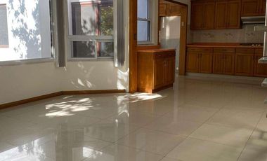 RESIDENCIA DENTRO DE CLUB CAMPESTRE 2 PLANTAS CON ELEVADOR