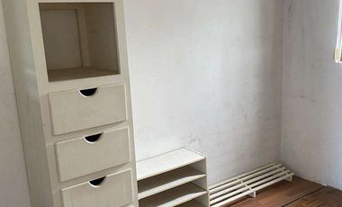 RESIDENCIA DENTRO DE CLUB CAMPESTRE 2 PLANTAS CON ELEVADOR